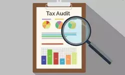 Income Tax Audit Report: CBDT informs Schema Change Document for Form 3CA-3CD
