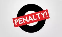 CESTAT: Penalty on Customs Broker, sets aside, revenue futile to establish Goods in Shipping Bills, didnt reflect truth to be Exported