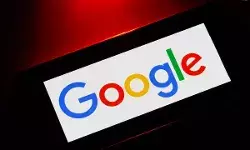 US Trade Commission discovers Google breached audio patents