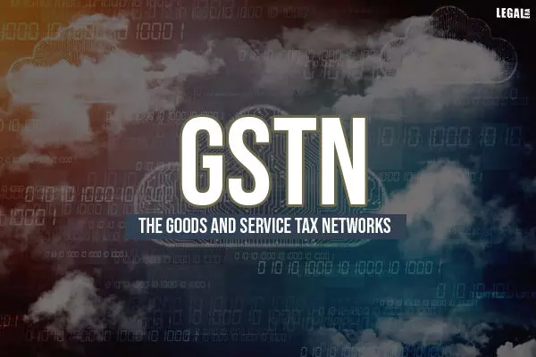 GSTN issues Advisory on Restored Search HSN Code Functionality
