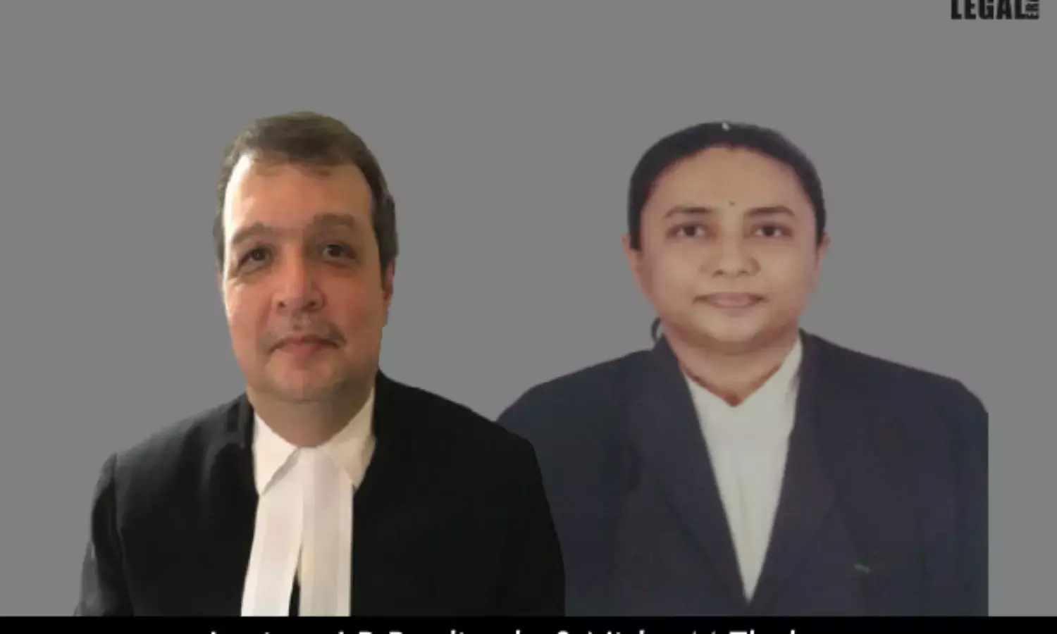 Vehicle not to be detained for under-valuation of goods: Gujarat High Court