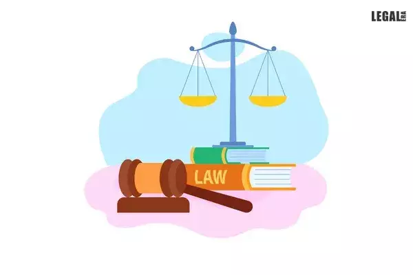 ITAT rules in favor of Dubai-based firm ITAT rules in favor of Dubai-based firm