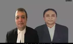 Vehicle not to be detained for under-valuation of goods: Gujarat High Court