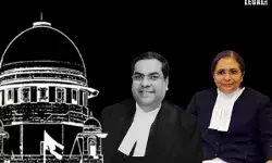 Supreme Court advises on recording comments during mediation