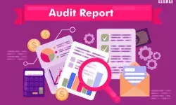 ITAT rules against a penalty for non-filing of audit report electronically ITAT rules against a penalty for non-filing of audit report electronically