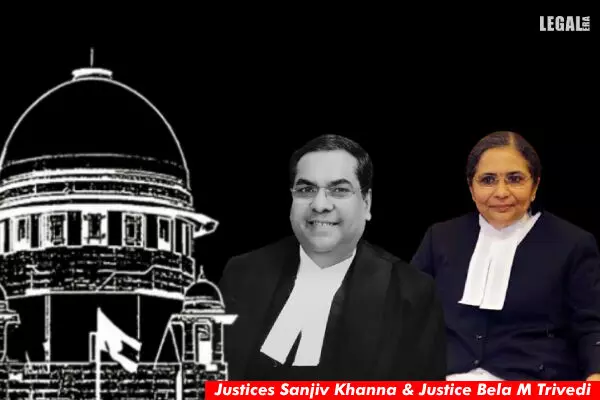 Justices-Sanjiv-Khanna-&-Bela-M-Trivedi