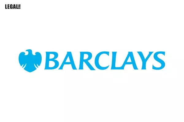 London Court rules in favour of Barclays