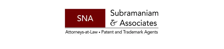 Subramaniam & Associates