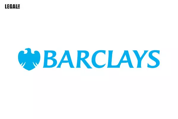 London Court rules in favour of Barclays