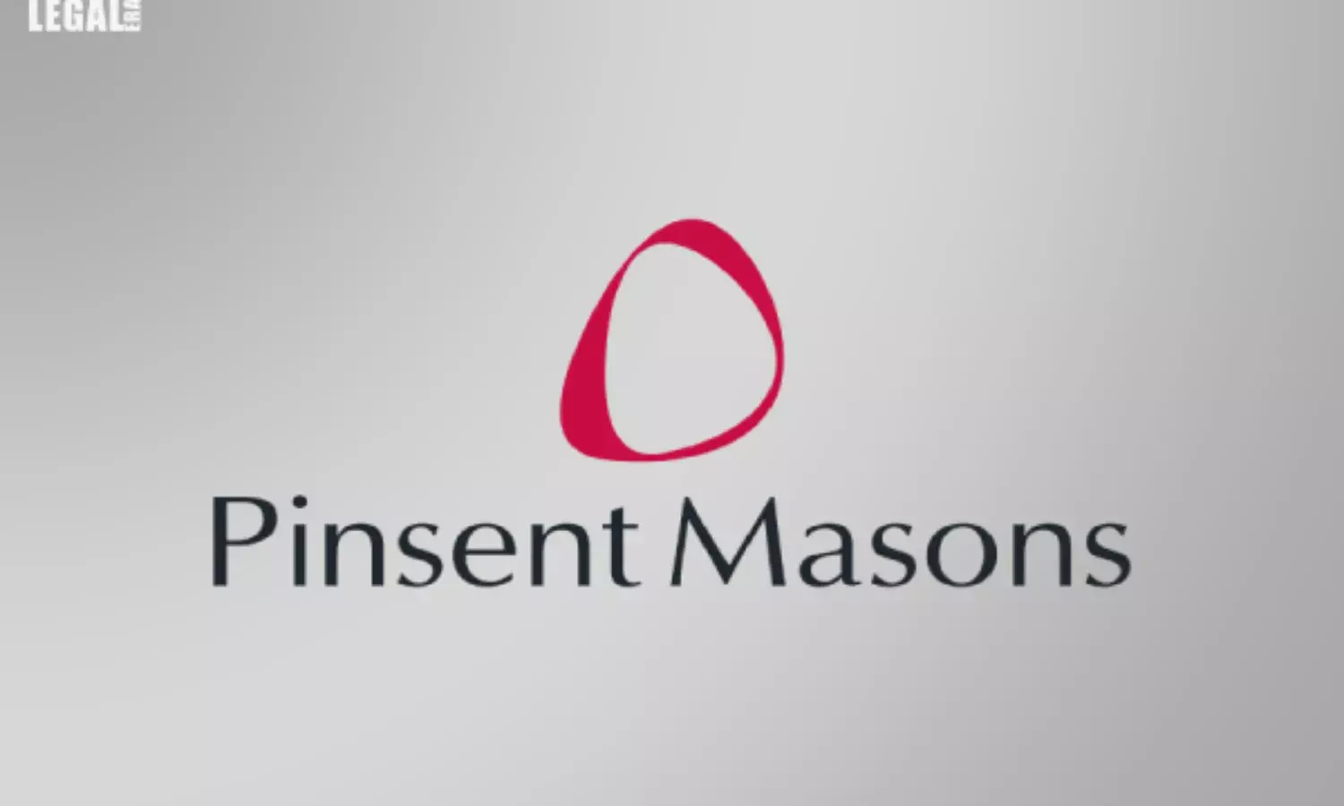 Pinsent Masons obtains corporate investigations specialist from ENSafrica in Johannesburg