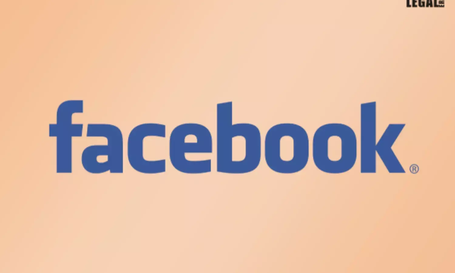 Judge James Boasberg allows FTC to sue Meta Platforms