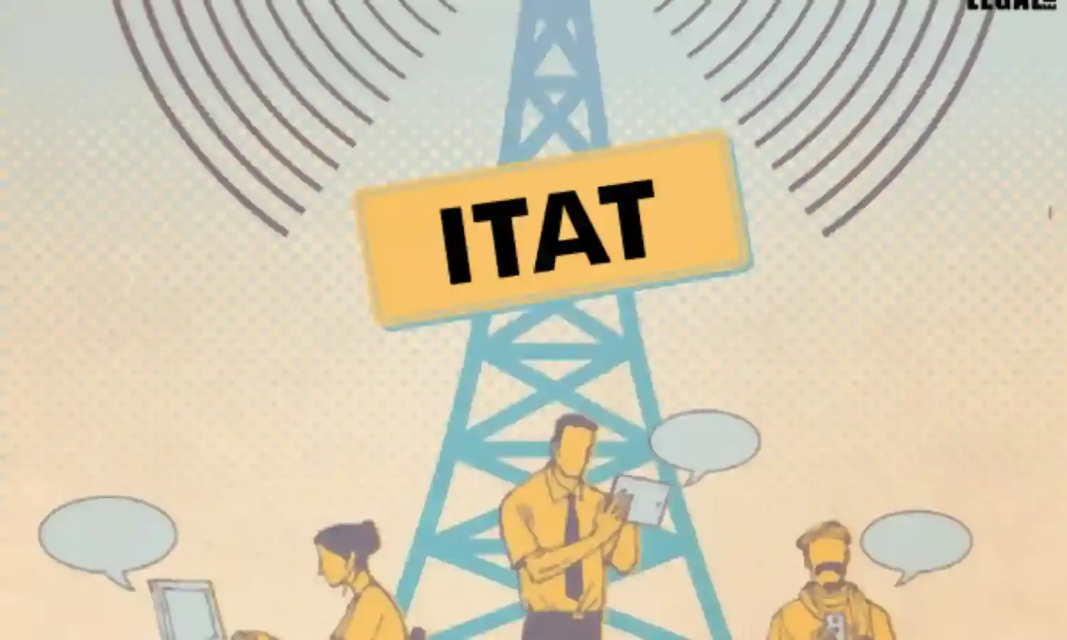 ITAT rules on licence fees under the Income Tax Act