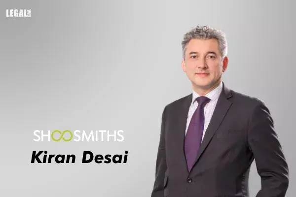 Shoosmiths inaugurates its Brussels office, appoints EY Laws EU competition leader Shoosmiths inaugurates its Brussels office, appoints EY Laws EU competition leader