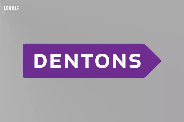 Practice heads at Denton moves on to launch new Paris arbitration boutique
