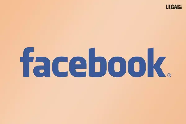 Judge James Boasberg allows FTC to sue Meta Platforms Judge James Boasberg allows FTC to sue Meta Platforms