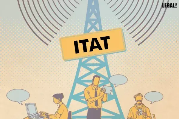 ITAT rules on licence fees under the Income Tax Act