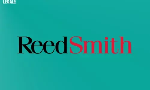 Reed Smiths global platform appoints 31 new partners across the firm, promotion of 35 associates to counsel