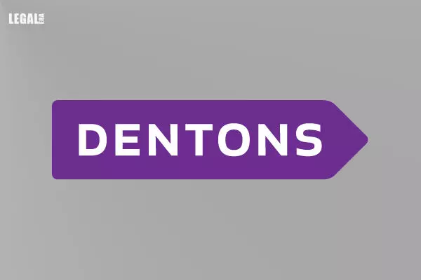 Practice heads at Denton moves on to launch new Paris arbitration boutique