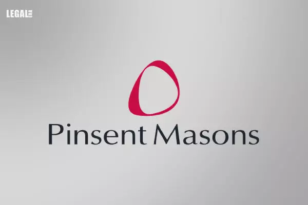 Pinsent Masons obtains corporate investigations specialist from ENSafrica in Johannesburg