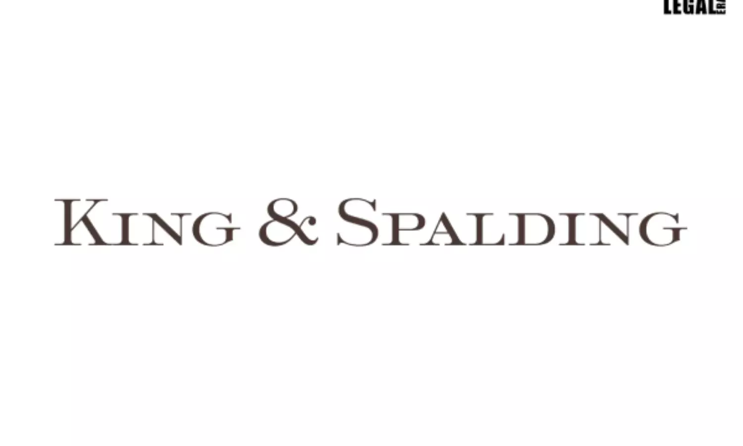 King& Spalding launches Miami office, helps extend East Coast reach