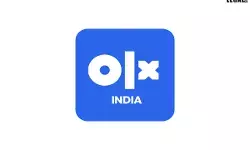 Supreme Court stays HC direction against OLX Supreme Court stays HC direction against OLX