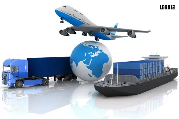 Services provided by GTA under the Reverse Charge Mechanism to Registered Factories subject to Service Tax: CESTAT Services provided by GTA under the Reverse Charge Mechanism to Registered Factories subject to Service Tax: CESTAT