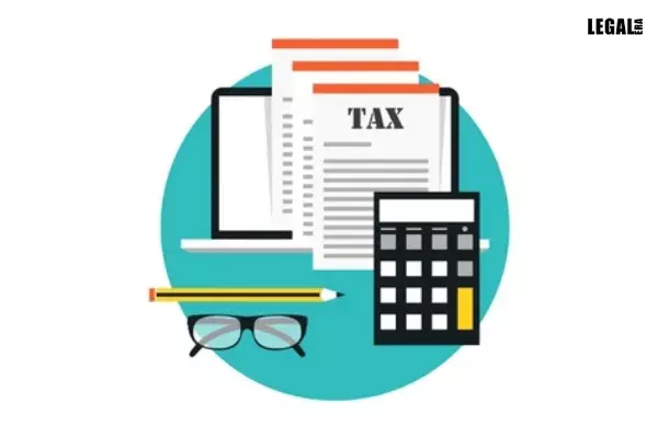 Gujarat High Court issues Notice to Govt, appeal challenging IT Provision, treating Defaulter, sincere Taxpayer similarly Gujarat High Court issues Notice to Govt, appeal challenging IT Provision, treating Defaulter, sincere Taxpayer similarly