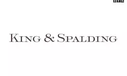 King& Spalding launches Miami office, helps extend East Coast reach