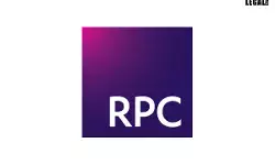 RPC appoints Ashursts Korea co-head in Hong Kong, to set up country office