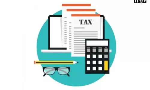 Gujarat High Court issues Notice to Govt, appeal challenging IT Provision, treating Defaulter, sincere Taxpayer similarly