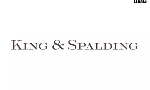 King& Spalding launches Miami office, helps extend East Coast reach