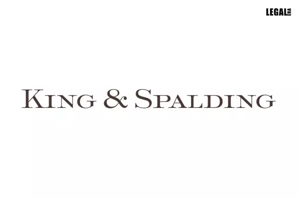 King-&-Spalding