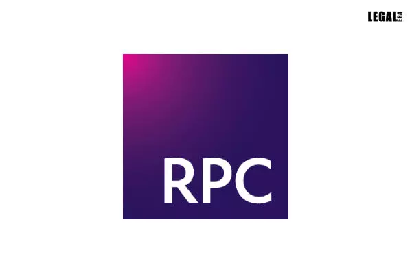 RPC appoints Ashursts Korea co-head in Hong Kong, to set up country office
