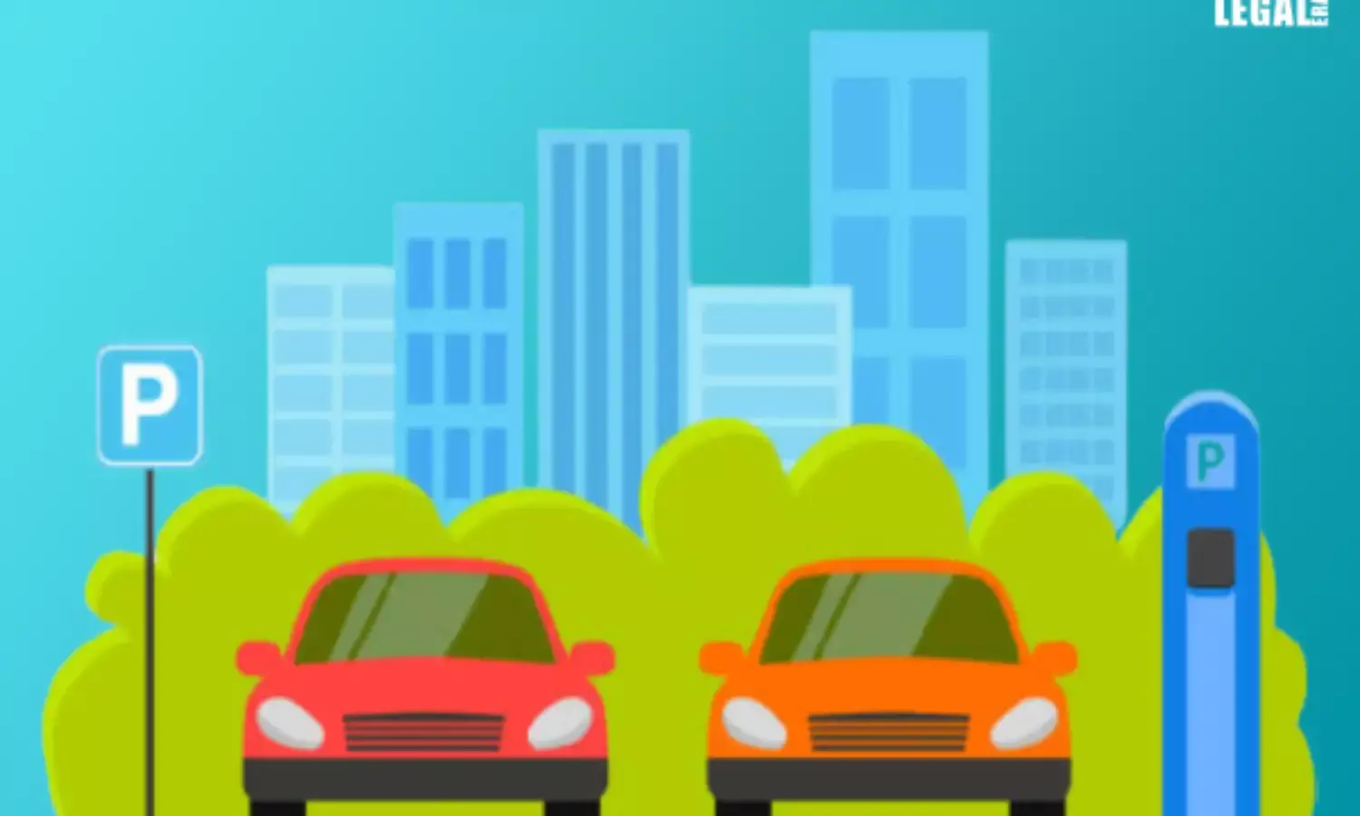 CESTAT upholds Pay and Park service tax demand