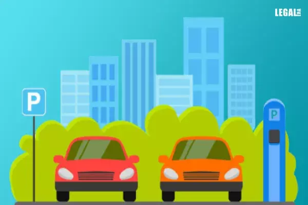 CESTAT upholds Pay and Park service tax demand