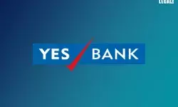 Bombay High Court moved by Yes Bank