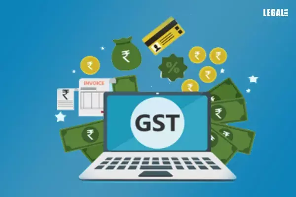 Delhi High Court supports, investigations by various jurisdictional GST Authorities to be transferred to the DGGI, help bring under one roof Delhi High Court supports, investigations by various jurisdictional GST Authorities to be transferred to the DGGI, help bring under one roof