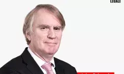 Weighmans to merge with UK Player RadcliffesLeBrasseur