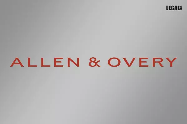 Allen & Overy appoints Norton Rose Fulbrights EMEA disputes head