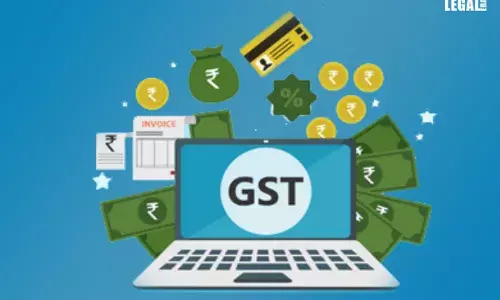 Delhi High Court supports, investigations by various jurisdictional GST Authorities to be transferred to the DGGI, help bring under one roof Delhi High Court supports, investigations by various jurisdictional GST Authorities to be transferred to the DGGI, help bring under one roof