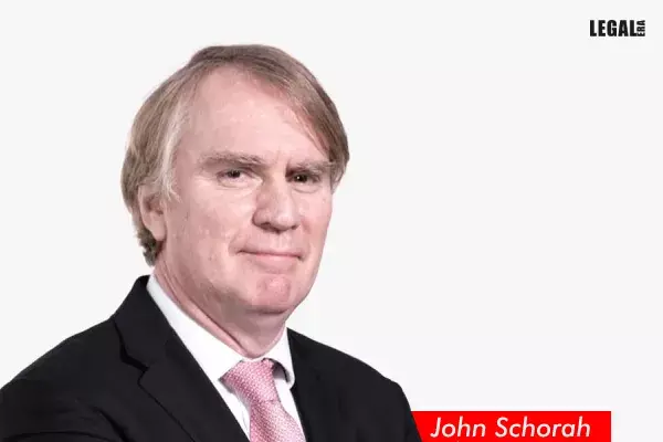 Weighmans to merge with UK Player RadcliffesLeBrasseur Weighmans to merge with UK Player RadcliffesLeBrasseur