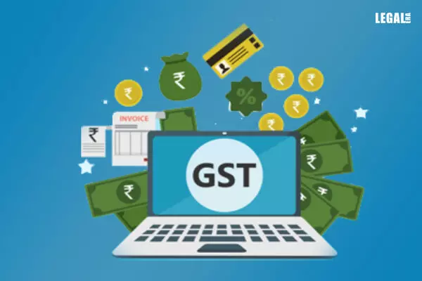 Delhi High Court supports, investigations by various jurisdictional GST Authorities to be transferred to the DGGI, help bring under one roof
