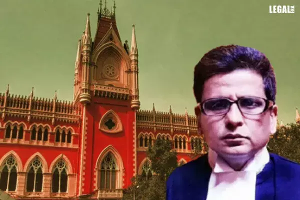Calcutta High Court cancels IT departments reassessment notices
