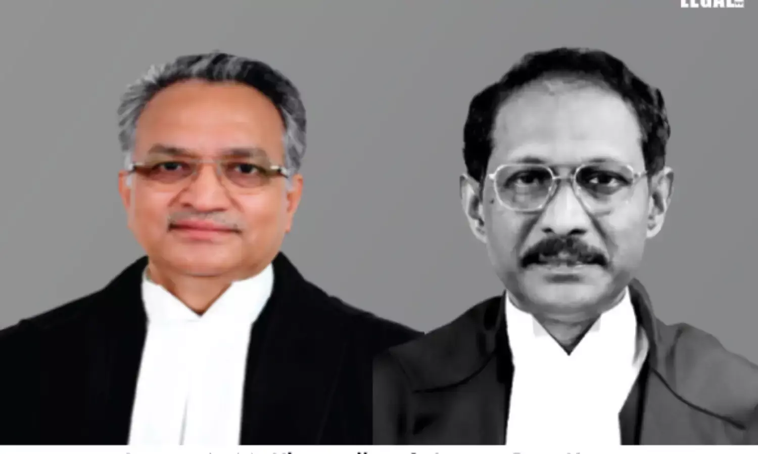 Supreme Court ready to consider the issue of writ dismissal
