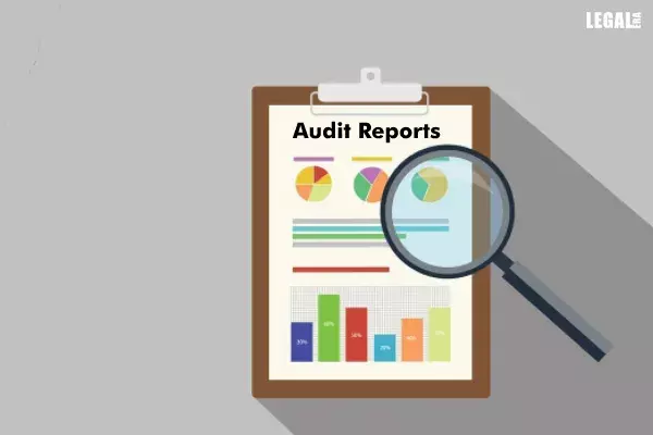 Filing physical tax audit reports impractical: CBDT tells High Court