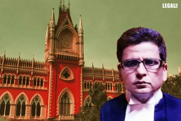 Calcutta High Court cancels IT departments reassessment notices