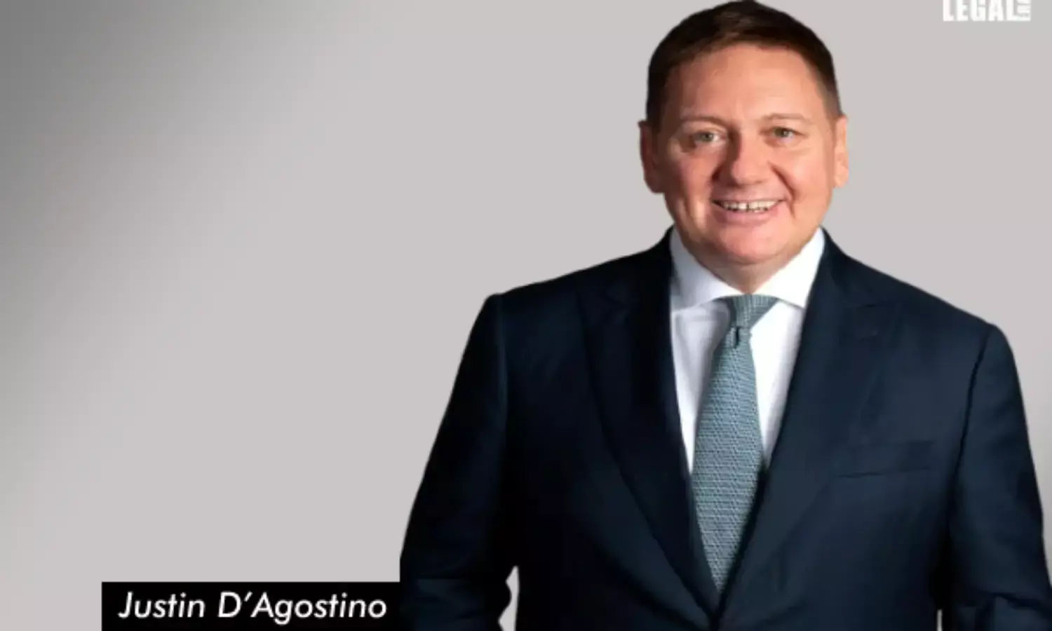 Herbert Smith Freehills CEO to co-chair world-wide campaign, enhance number of women arbitrators