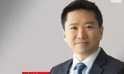 Launch of Linklaters Singapore funds practice with Morgan Lewis partner