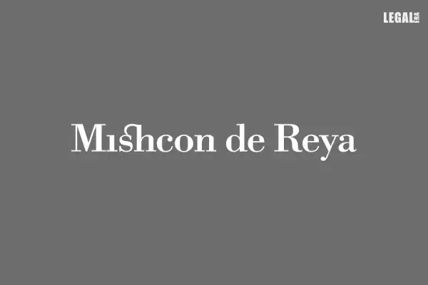 Mishcons Hong Kong ally appoints five-strong disputes team from chief autonomous firm