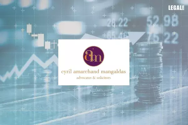 Cyril Amarchand Mangaldas advised MedPlus Health IPO